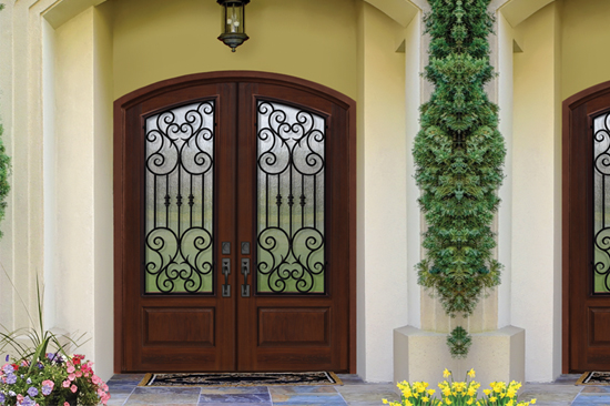 East Hemet-entry-door-repair