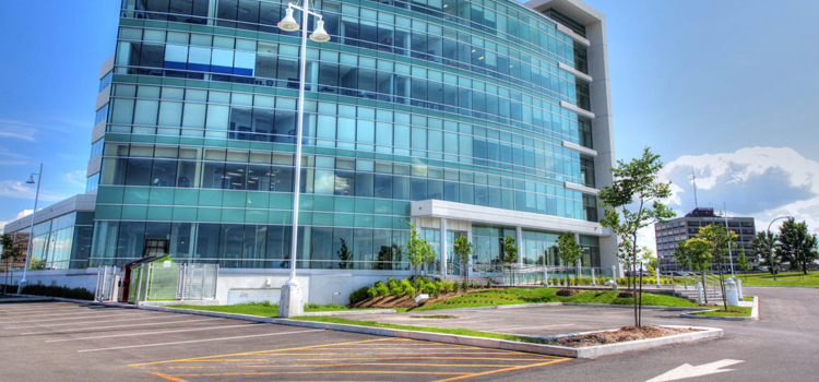 commercial glass door repair East Hemet