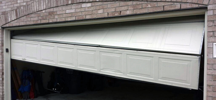 emergency door replacement East Hemet