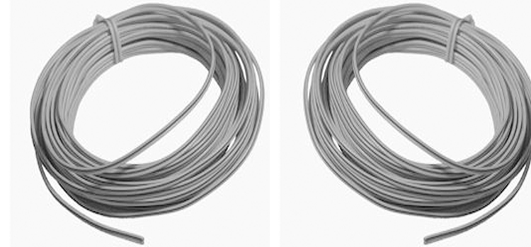 lynx garage door cable repair East Hemet